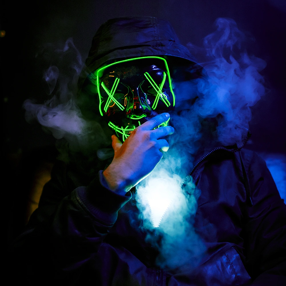 explore more about Marbo vape brand